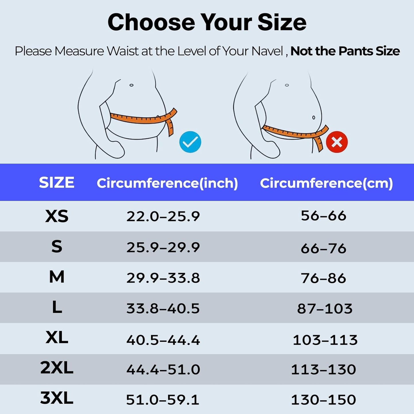 NEENCA Back Brace for Lower Back Pain Relief with Bionic Support System, Lumbar Support Belt for Women&Men with Lumbar Pad, Soft Breathable 3D Knit Fabric for Herniated Disc, Sciatica, Scoliosis