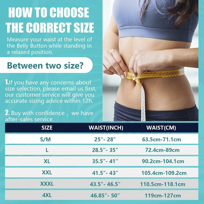 SYOSI Back Brace for Women Men, Lower Back Pain Relief, Close-fitting Breathable Back Support Belt for Daily Chores, Adjustable Lumbar Support Belt for Scoliosis, Herniated Disc, Back Pain (XL)