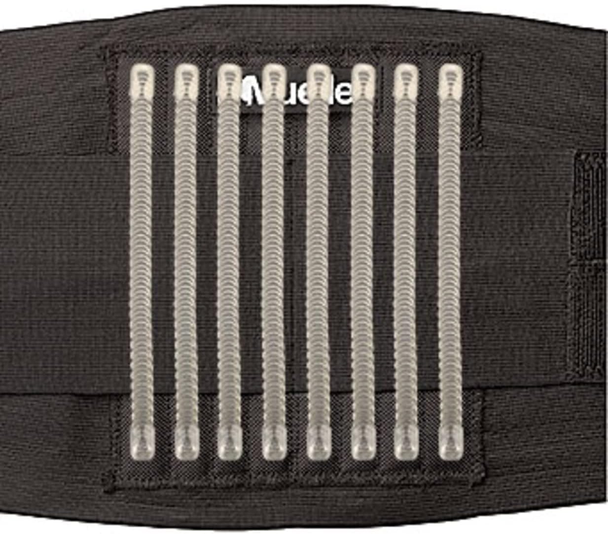 Mueller 4581 Back Brace