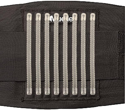 Mueller 4581 Back Brace