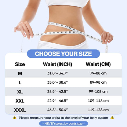 NEENCA Back Brace for Lower Back Pain Relief with Bionic Support System, Lumbar Support Belt for Women&Men with Lumbar Pad, Soft Breathable 3D Knit Fabric for Herniated Disc, Sciatica, Scoliosis