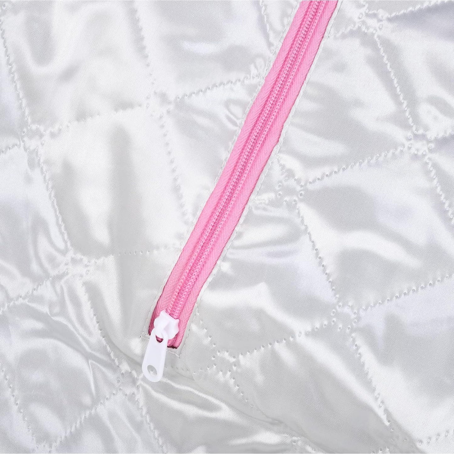 SKY LAND Sauna Family Portable Steam_Sauna 2L, Personal Therapeutic Sauna for Weight Loss, Detox Relaxation at Home, One PersonTent with Remote Control, Folding Chair, EM-9181