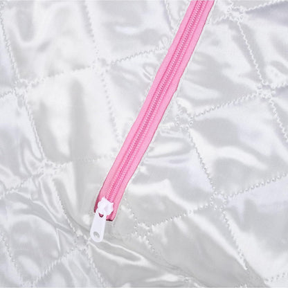 SKY LAND Sauna Family Portable Steam_Sauna 2L, Personal Therapeutic Sauna for Weight Loss, Detox Relaxation at Home, One PersonTent with Remote Control, Folding Chair, EM-9181