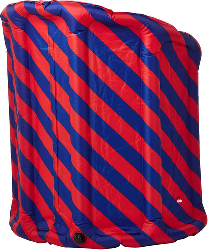 Waterproof Portable Home Steam Sauna For Single Person