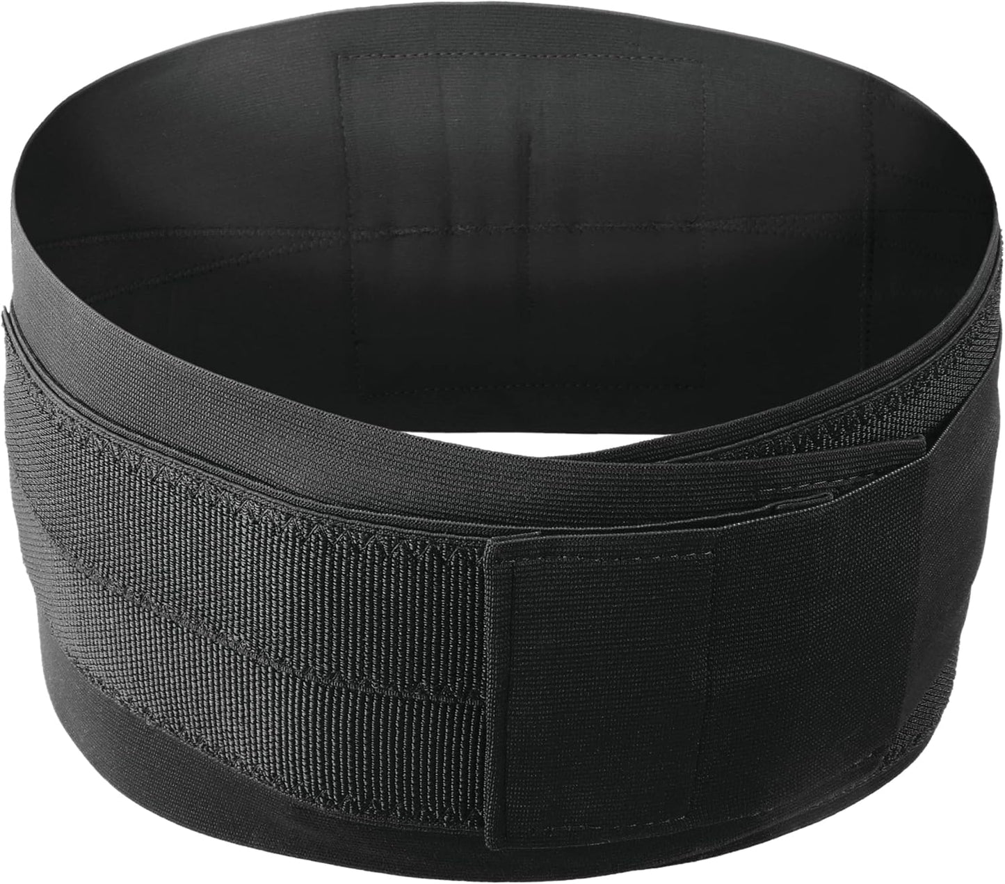 Mueller 4581 Back Brace