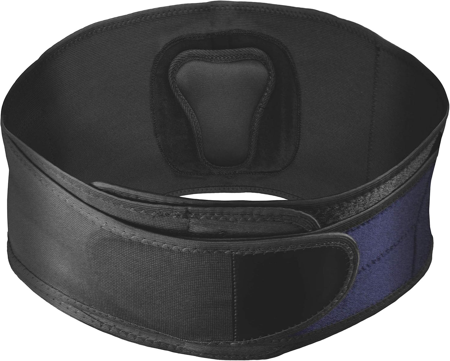 MUELLER ADJUSTABLE LUMBAR BACK BRACE PLUS SIZE: 64179