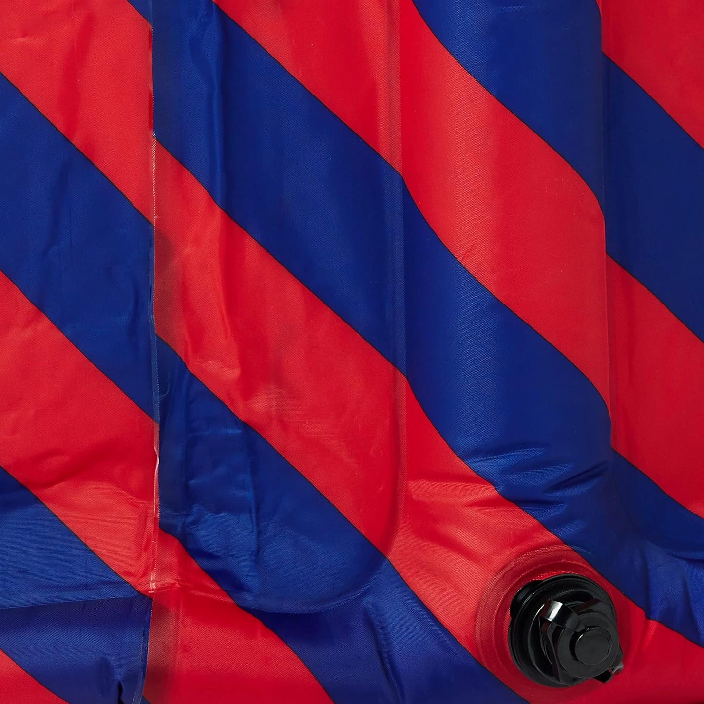 Waterproof Portable Home Steam Sauna For Single Person